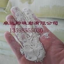 智慧礦山的選擇 宣化縣通達飼料添加劑廠的膨潤土信賴指南